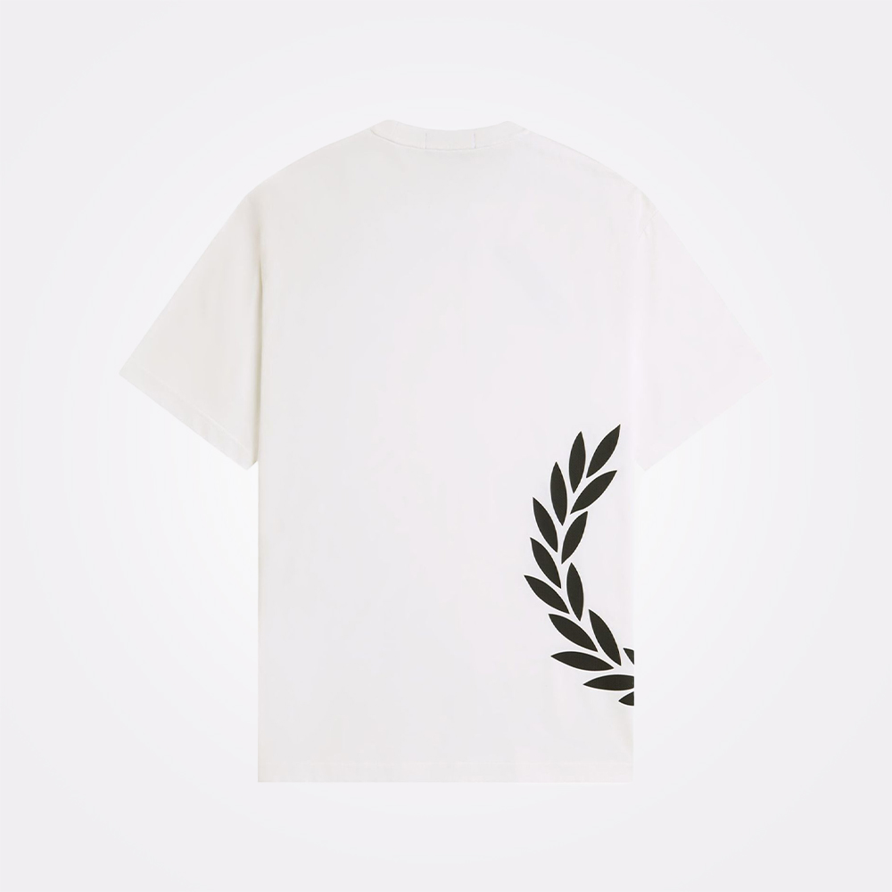 M2440-129_1000x1000-9