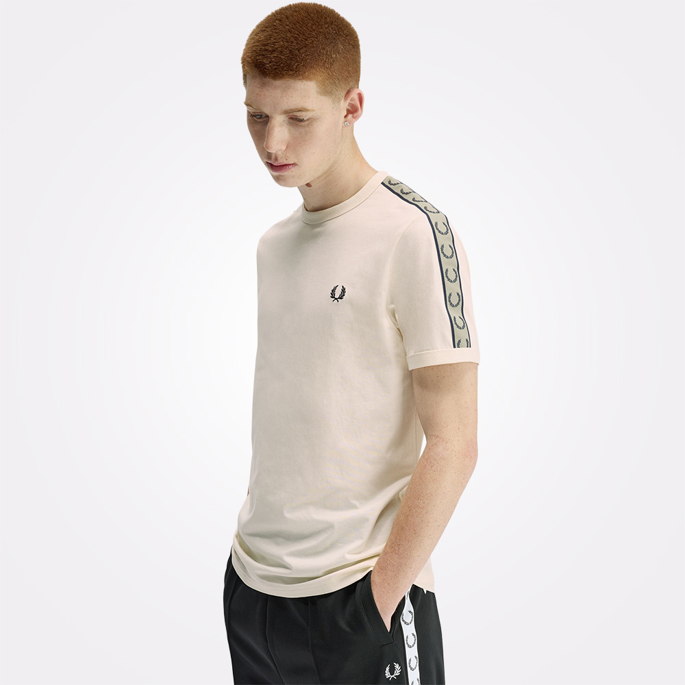 M4613-28B_1000x1000-3