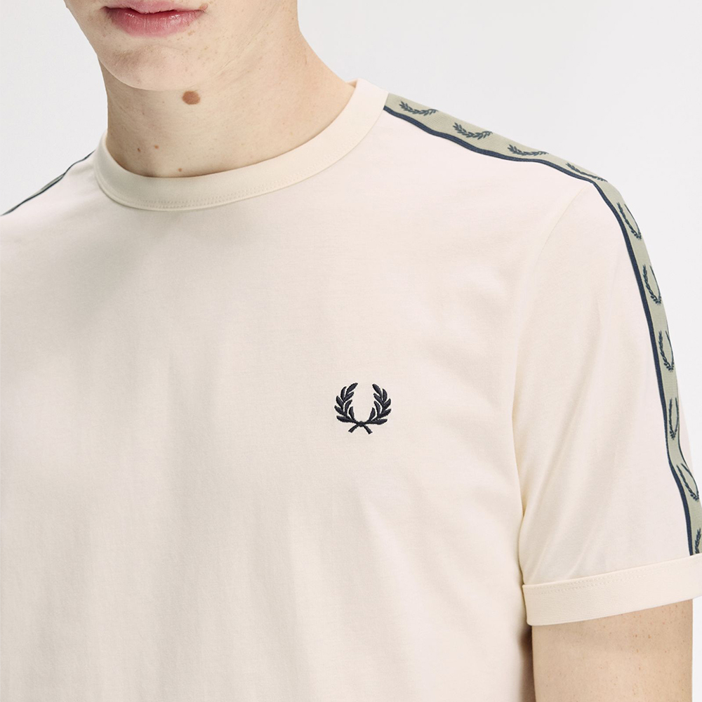 M4613-28B_1000x1000-4