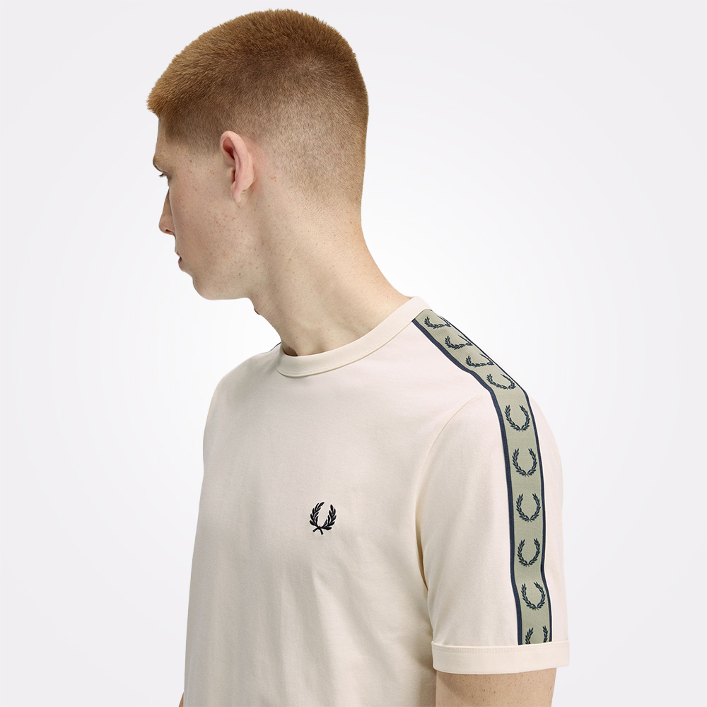 M4613-28B_1000x1000-5