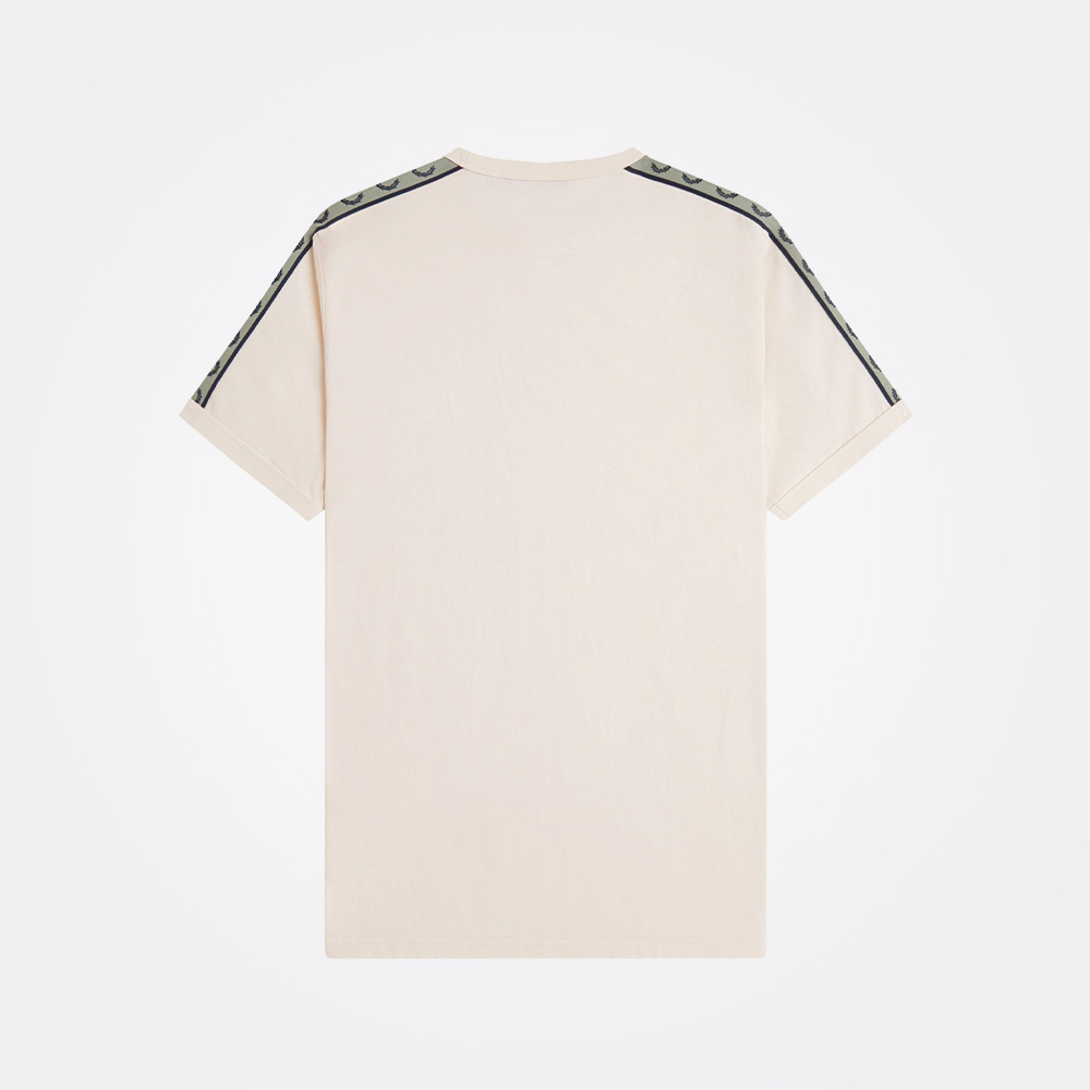 M4613-28B_1000x1000-7