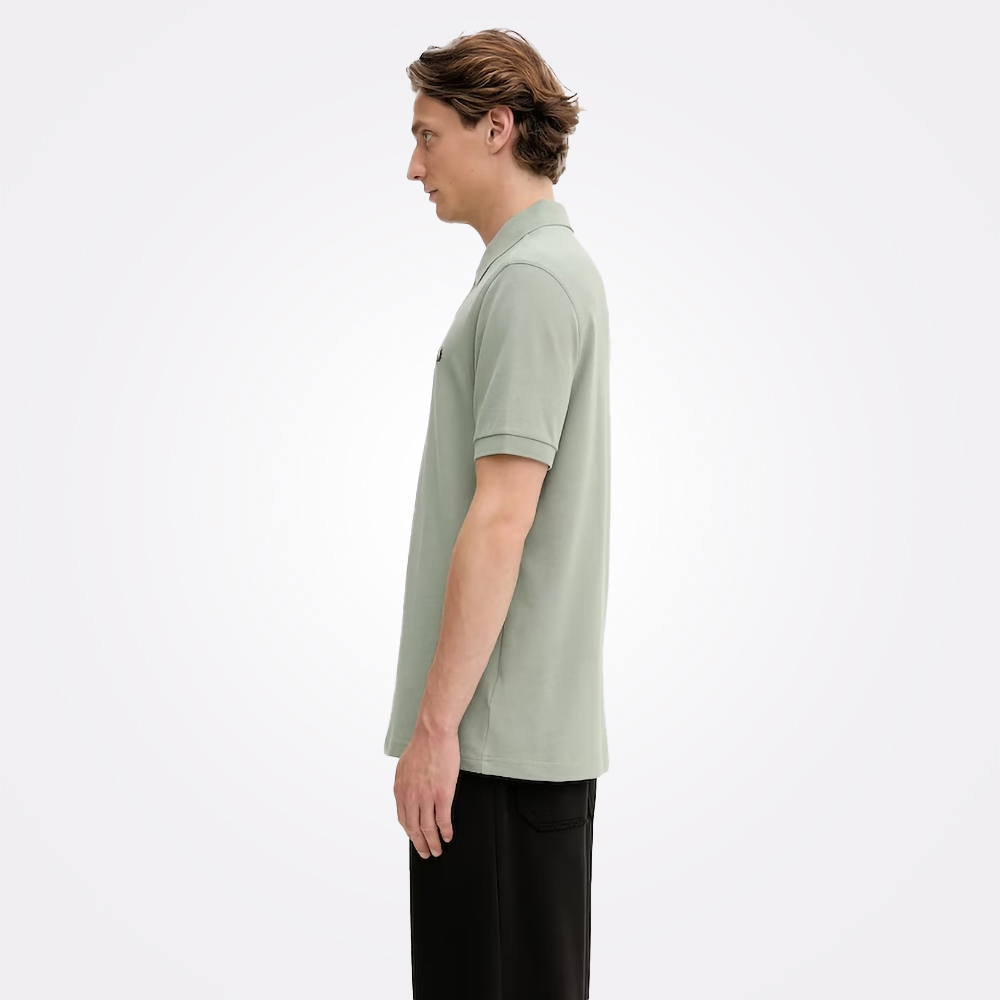 M6000-S23_1000x1000-2