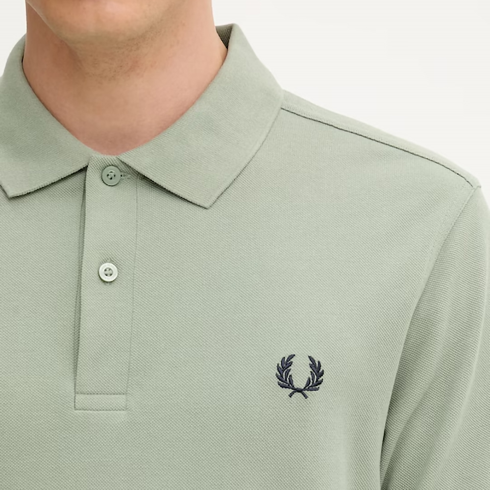 M6000-S23_1000x1000-3