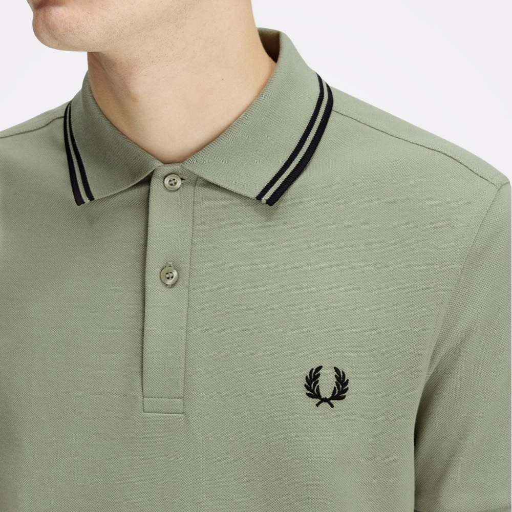 M6000-S23_1000x1000-5