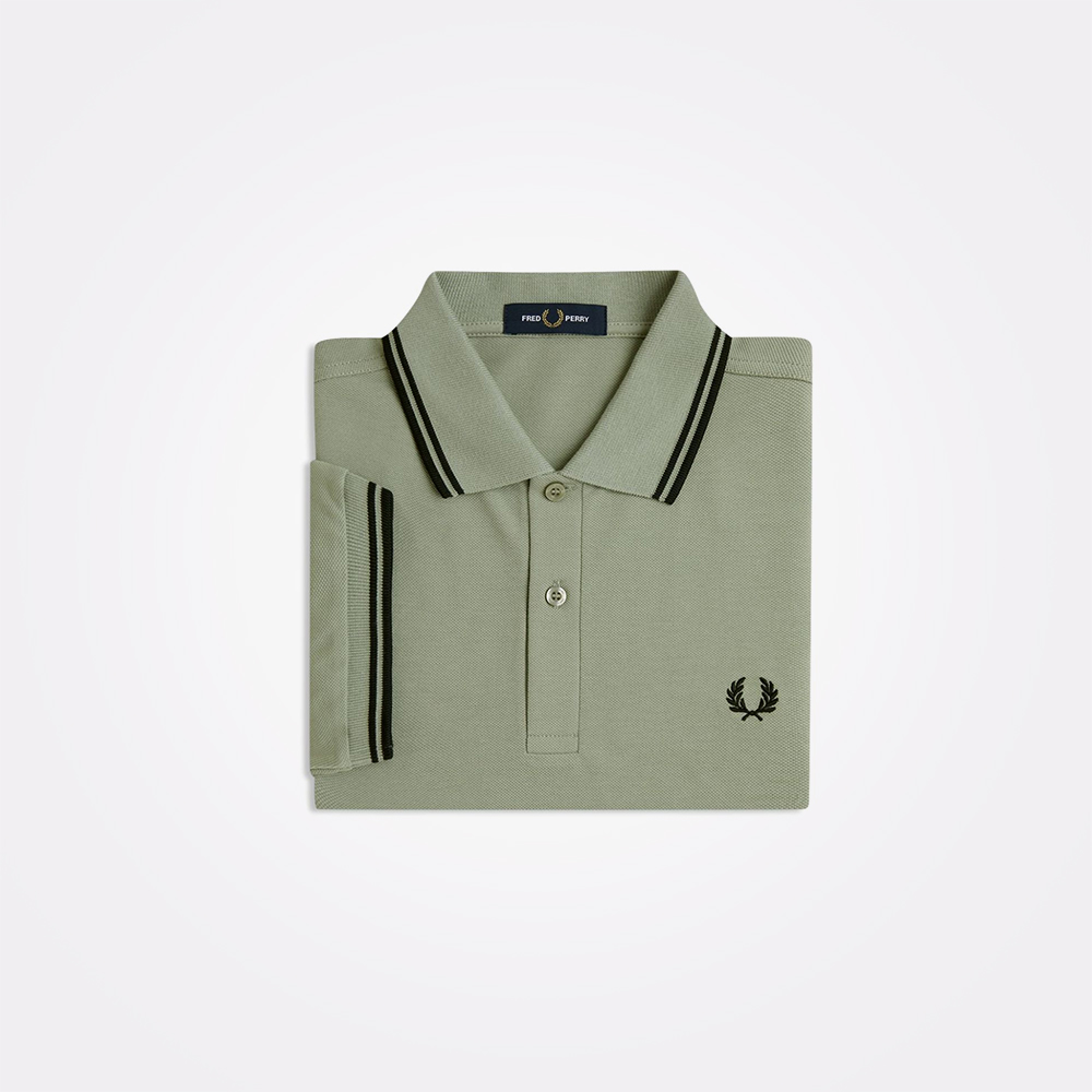 M6000-S23_1000x1000-6