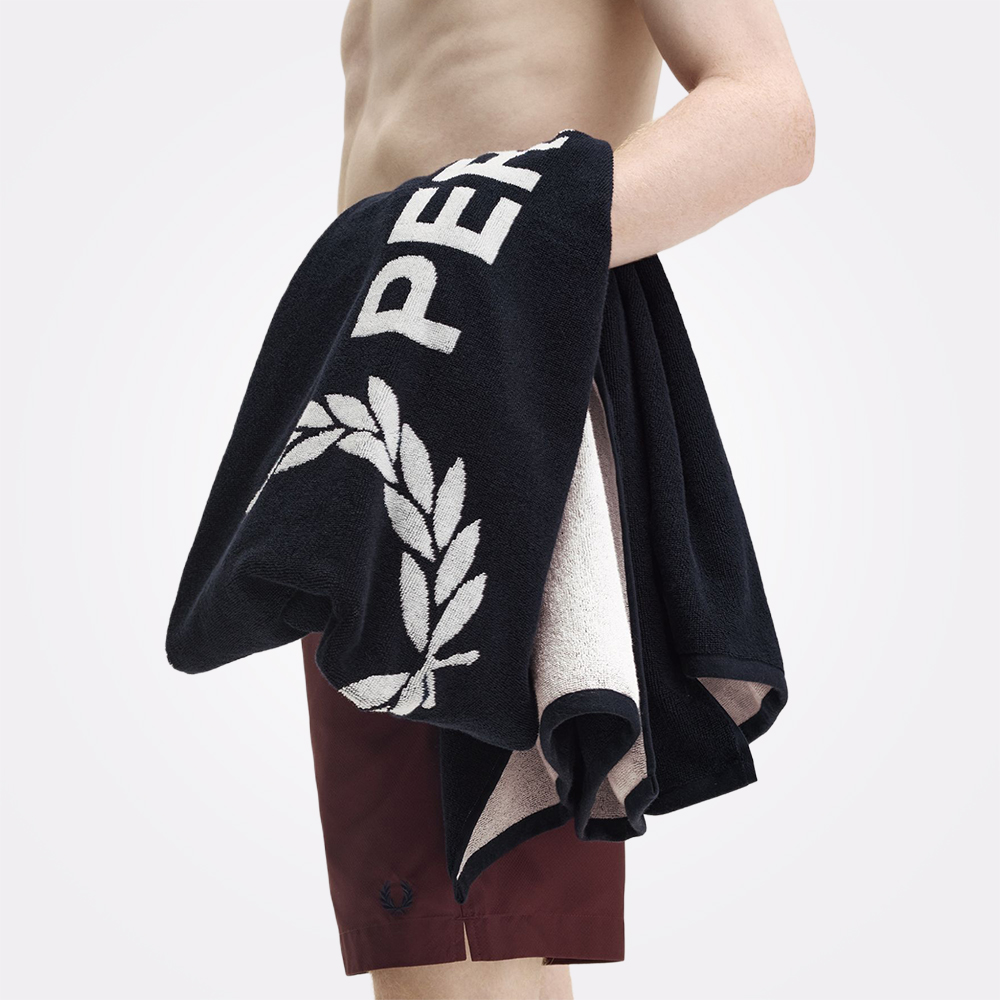 MS7705-267_1000x1000-2