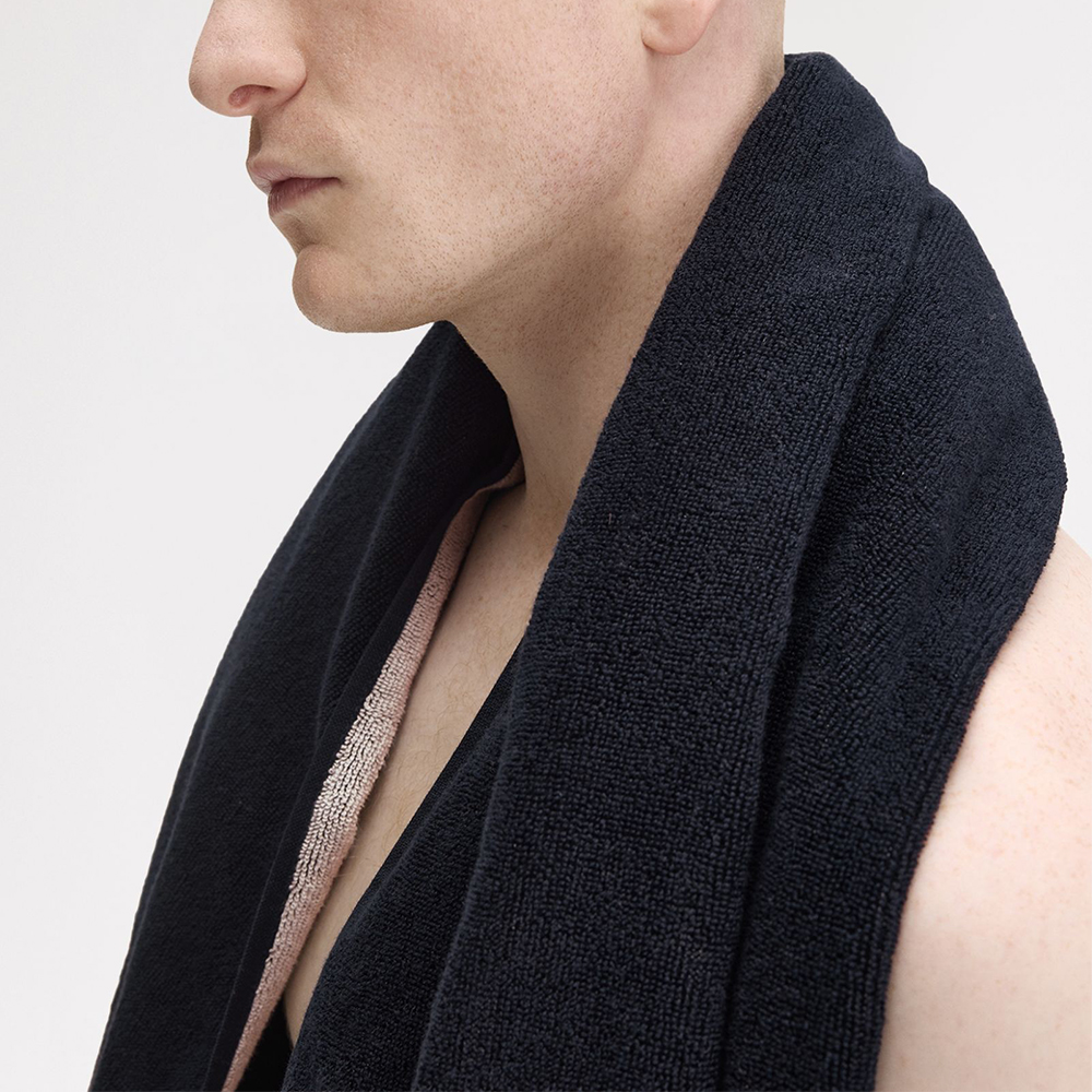 MS7705-267_1000x1000-3