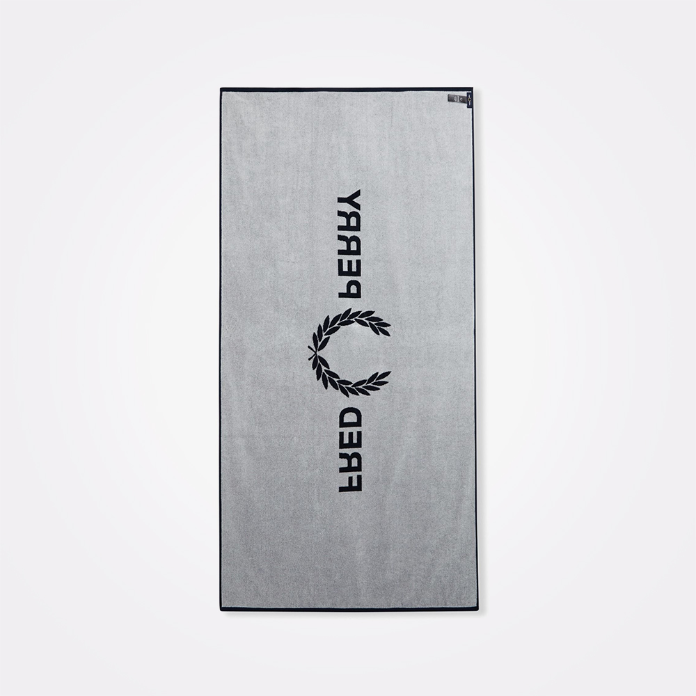 MS7705-267_1000x1000-5