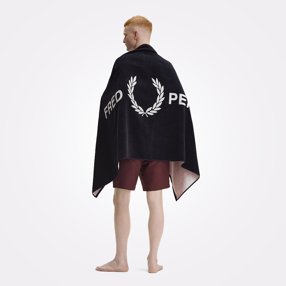 MS7705-267_1000x1000