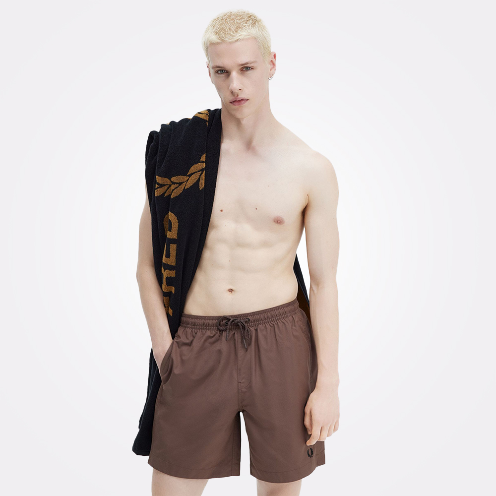 MS7705-U12_1000x1000