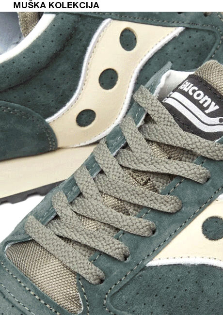 Muska-kolekcija-460x650