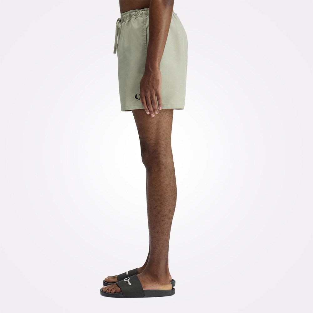 S2303-M37_1000x1000-2