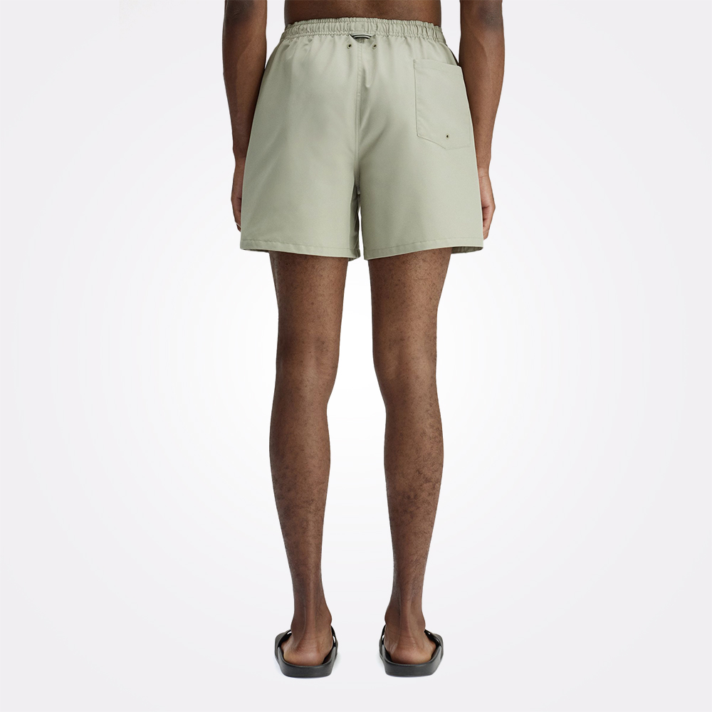 S2303-M37_1000x1000-3