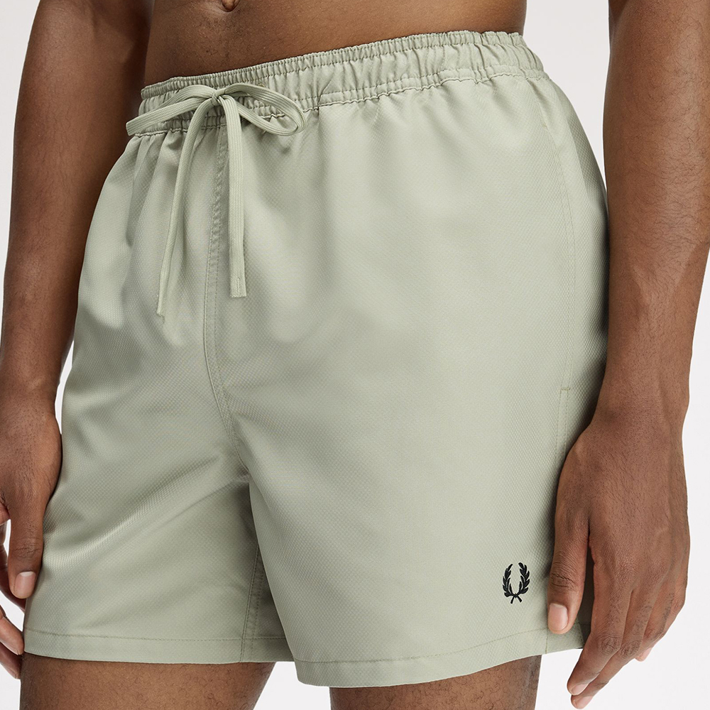 S2303-M37_1000x1000-4