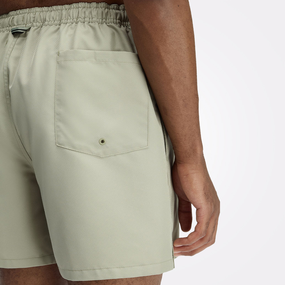 S2303-M37_1000x1000-5