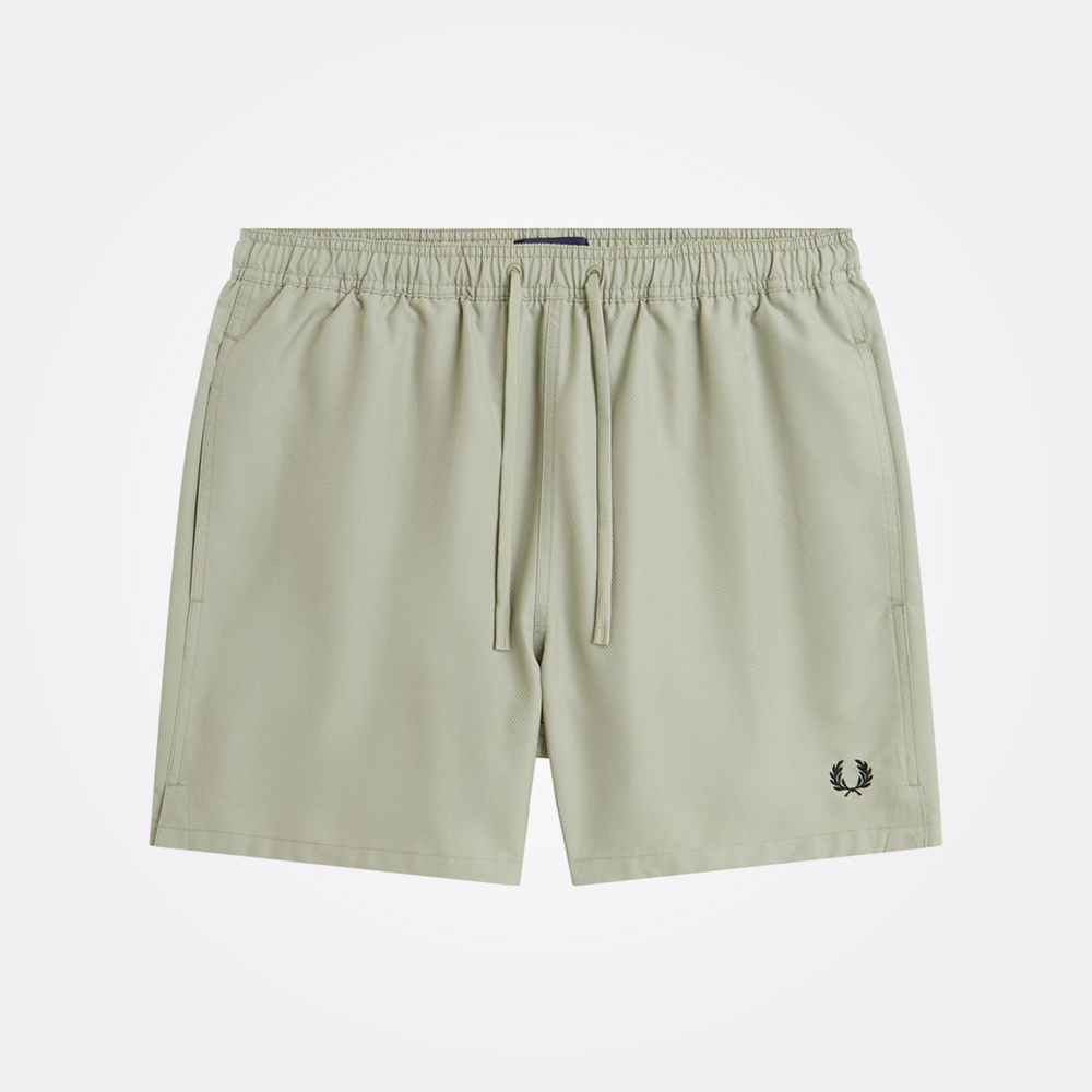 S2303-M37_1000x1000-6