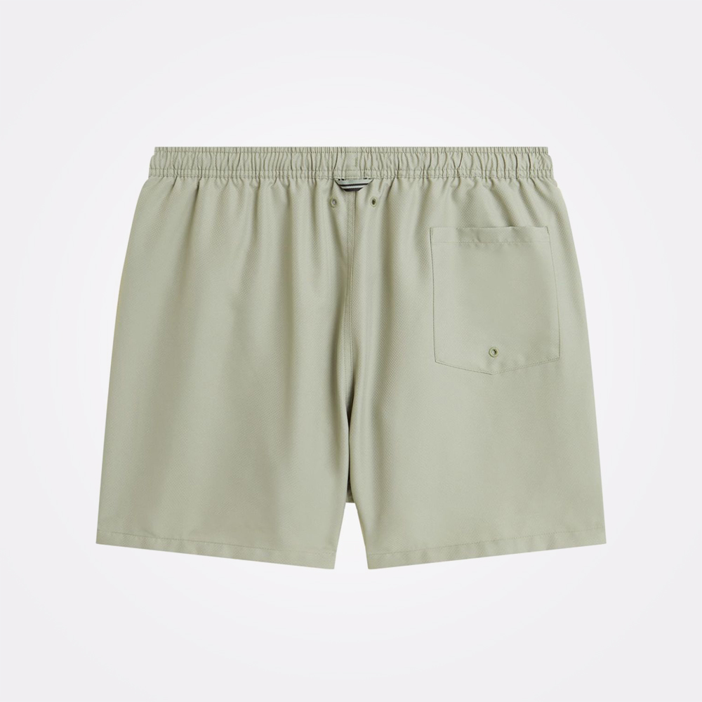 S2303-M37_1000x1000-7