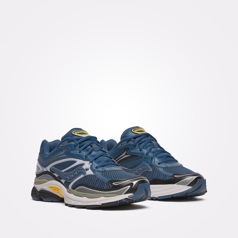 S70999-6_1000x1000-2