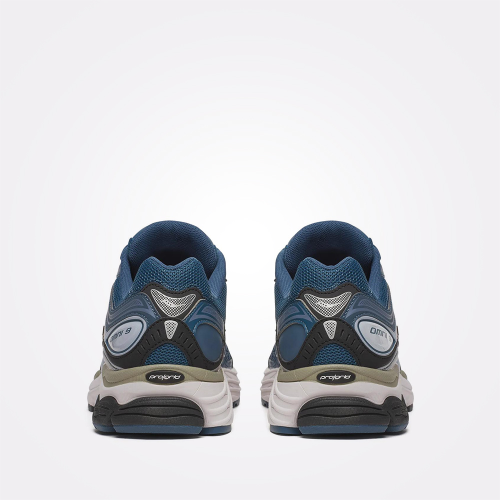 S70999-6_1000x1000-4