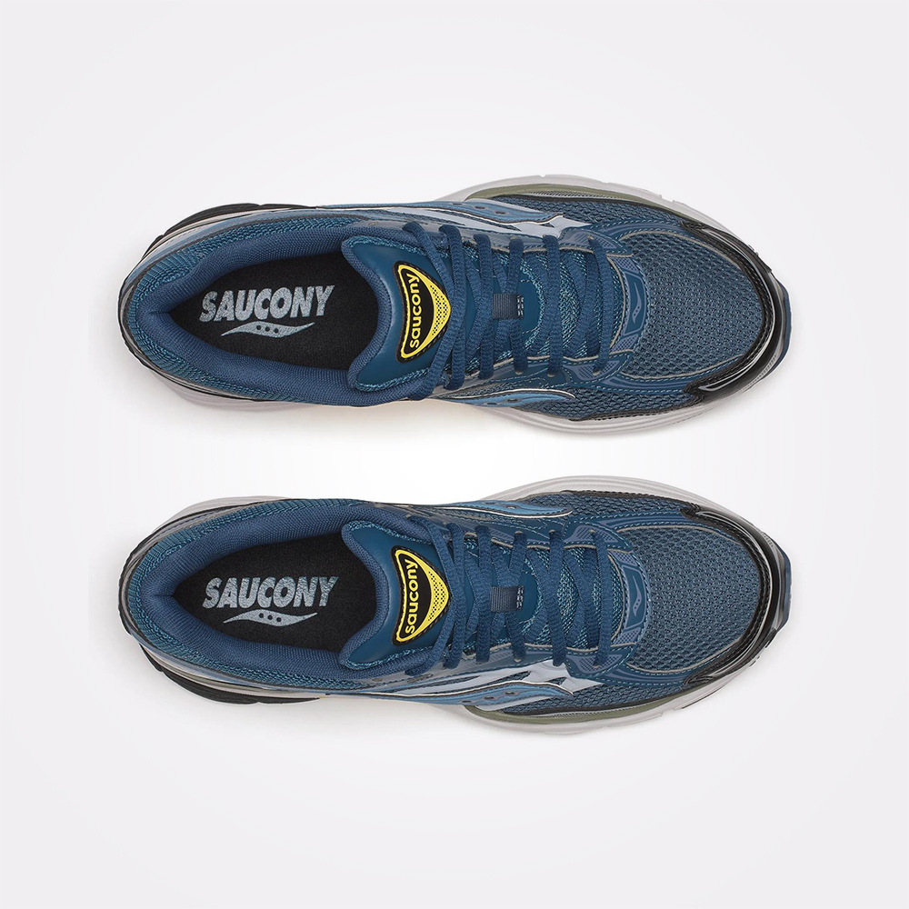 S70999-6_1000x1000-5