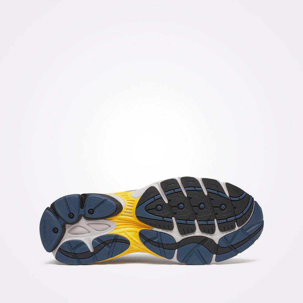 S70999-6_1000x1000-6