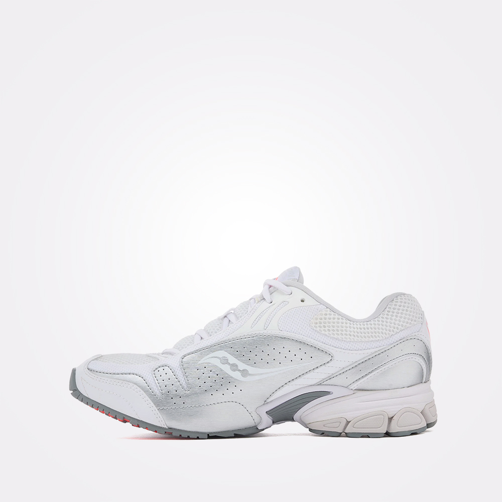 S71023-3_1000x1000-2