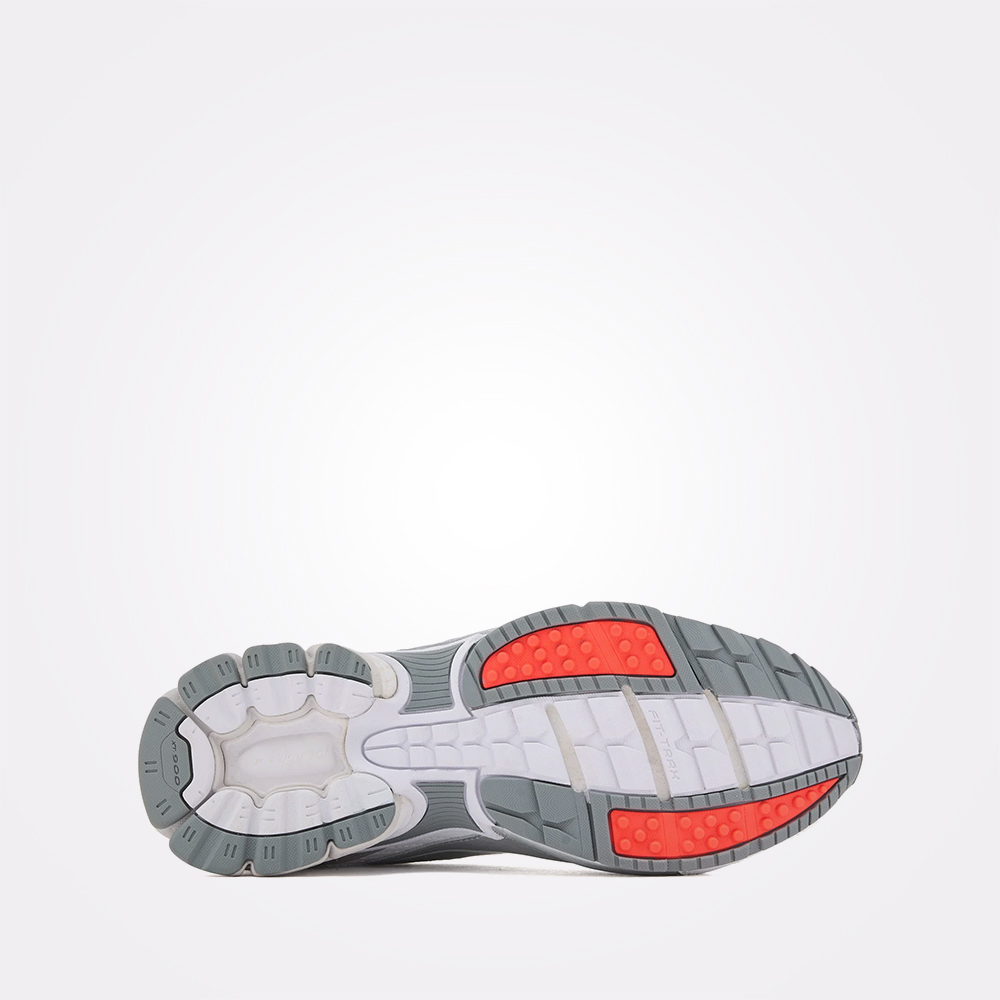 S71023-3_1000x1000-3