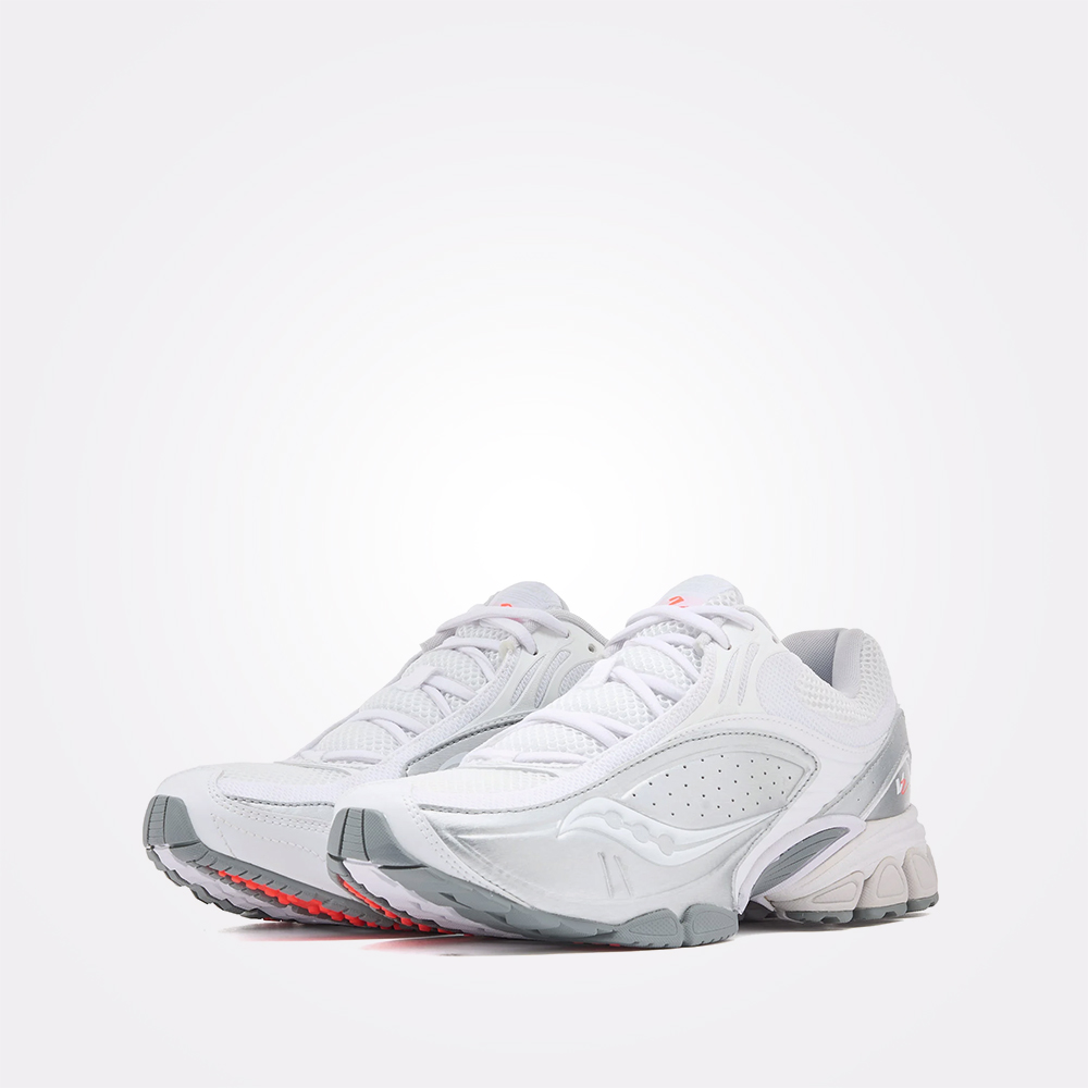 S71023-3_1000x1000-4