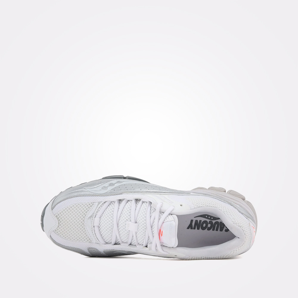 S71023-3_1000x1000-6