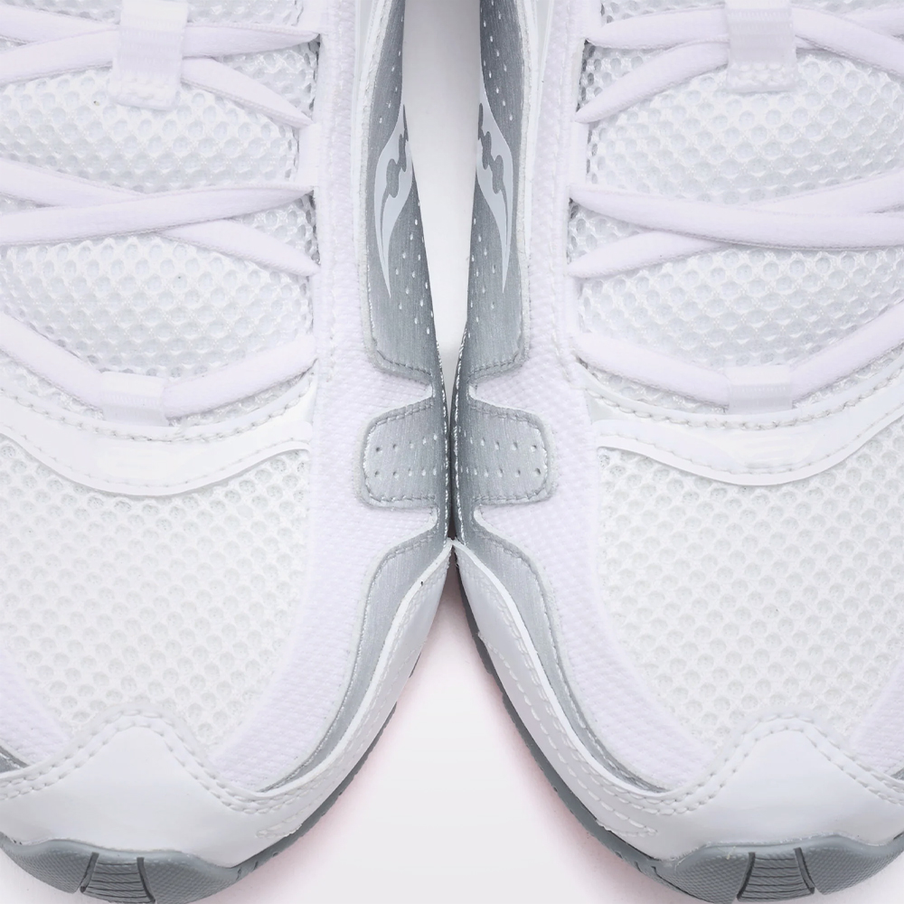 S71023-3_1000x1000-7