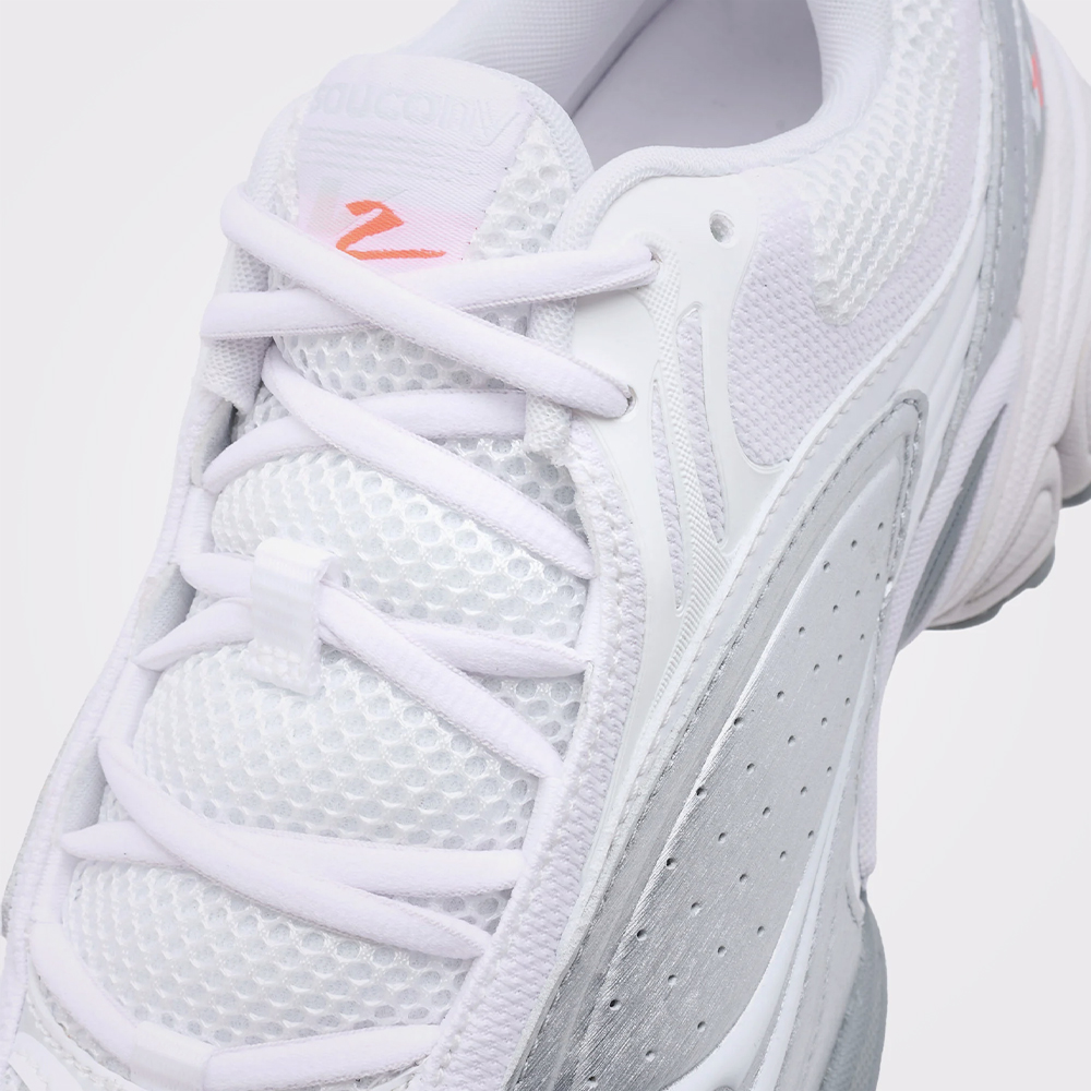 S71023-3_1000x1000-8