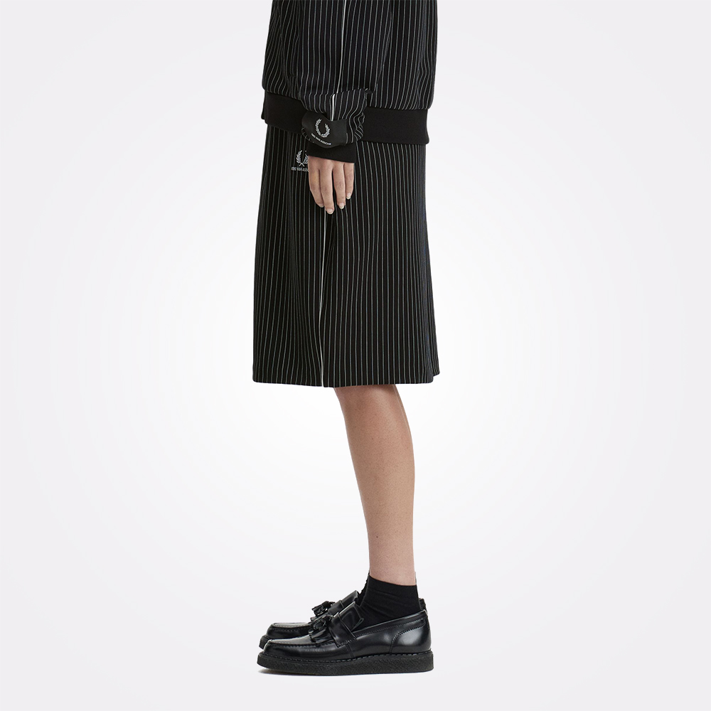 SE2102-102_1000x1000-2