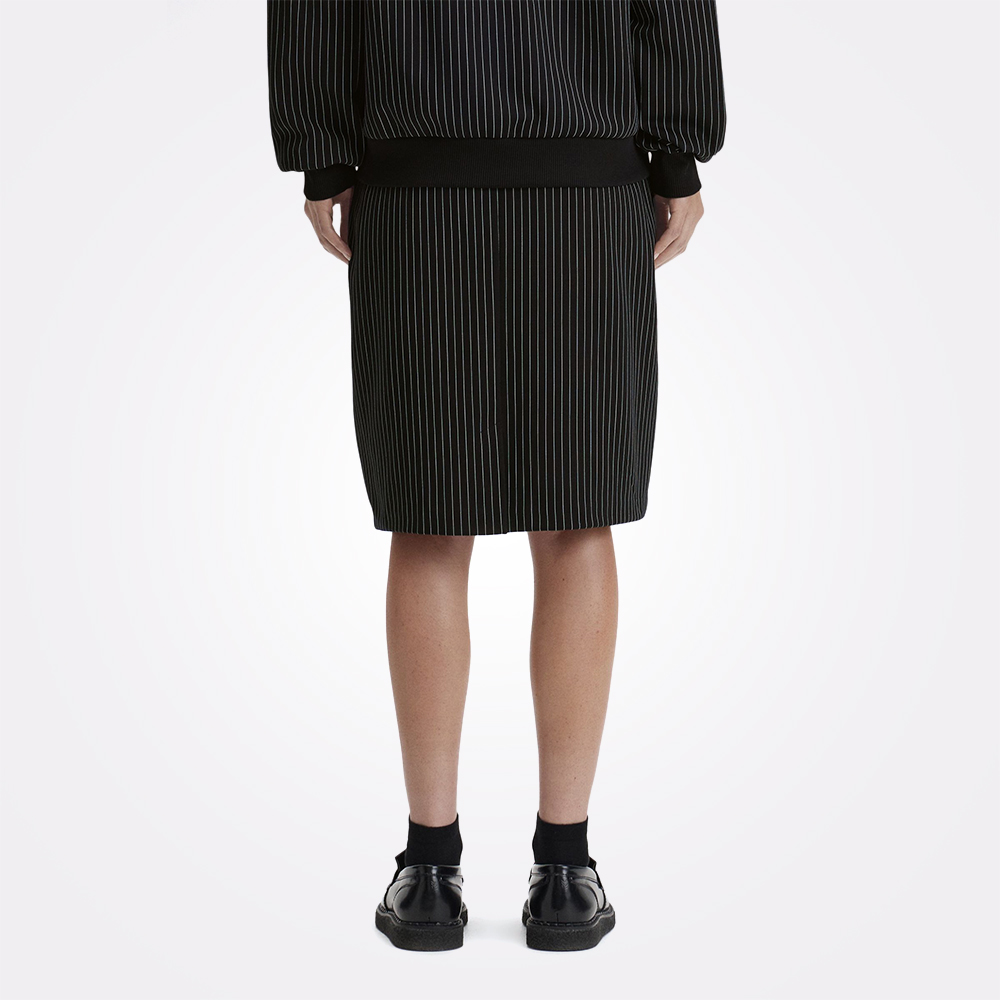 SE2102-102_1000x1000-3