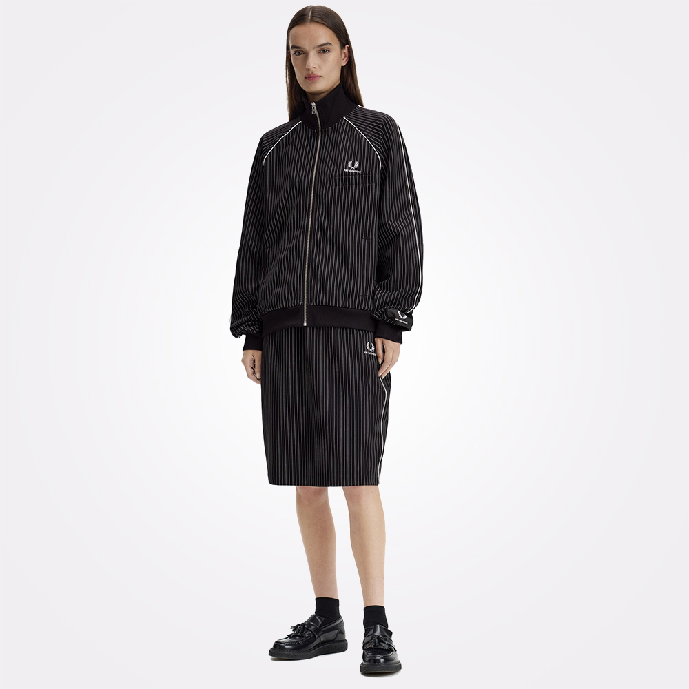 SE2102-102_1000x1000-5