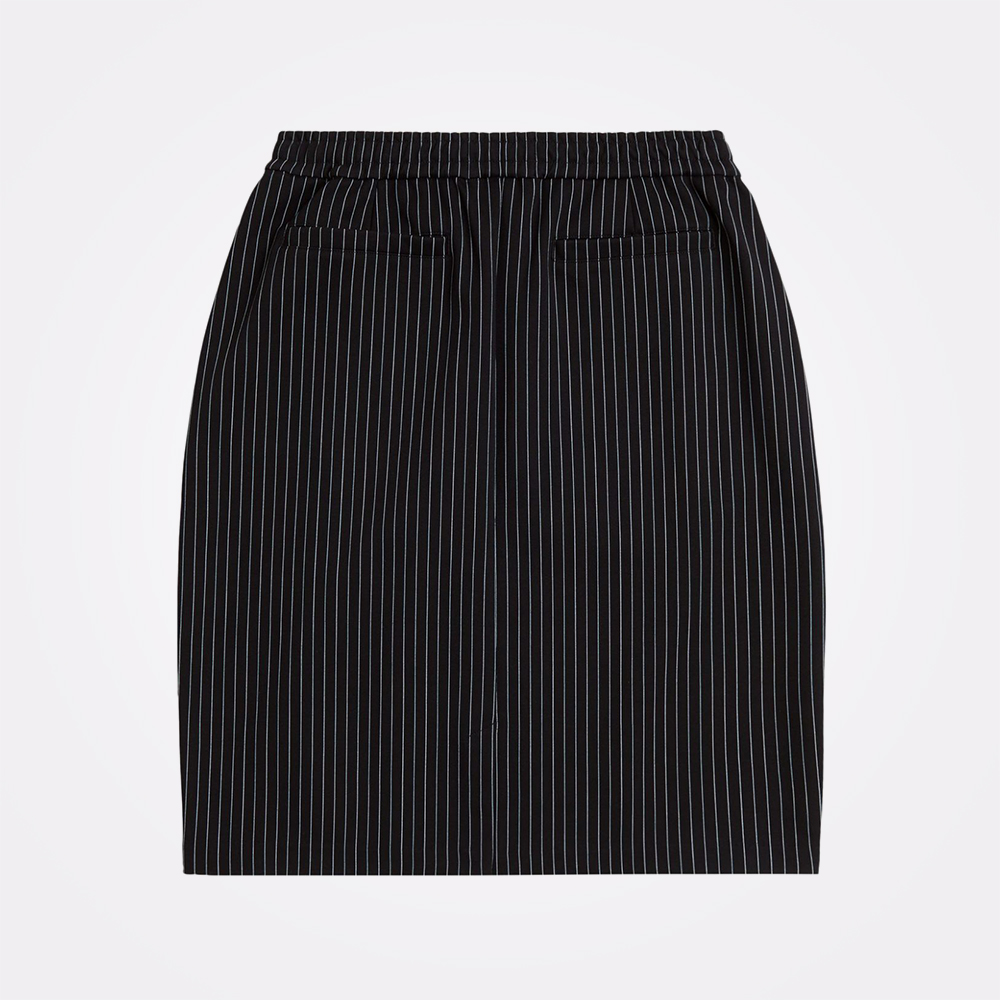 SE2102-102_1000x1000-7