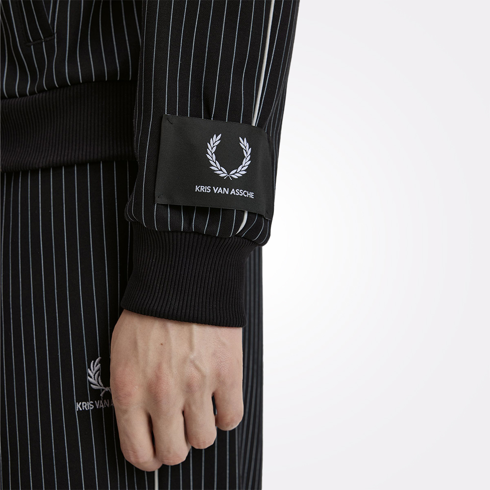 SJ2100-102_1000x1000-10