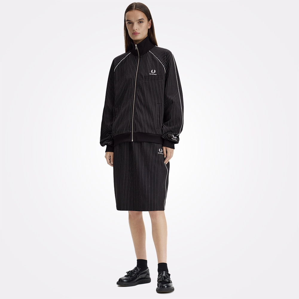 SJ2100-102_1000x1000-11