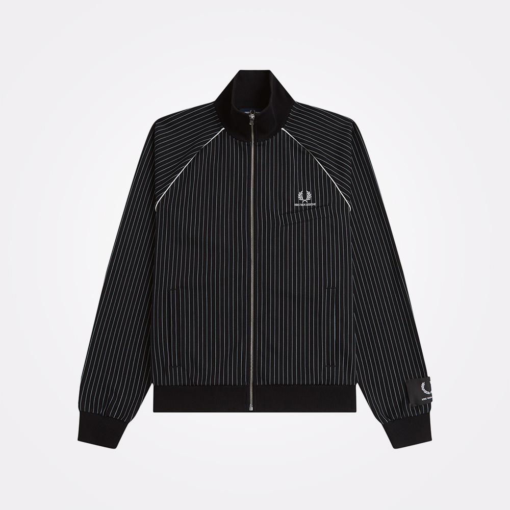 SJ2100-102_1000x1000-13