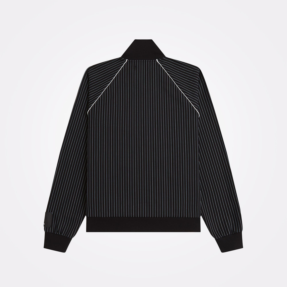 SJ2100-102_1000x1000-14