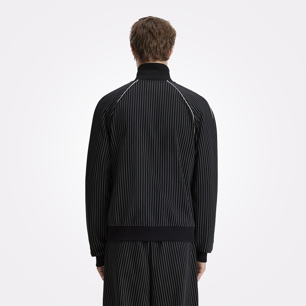 SJ2100-102_1000x1000-3