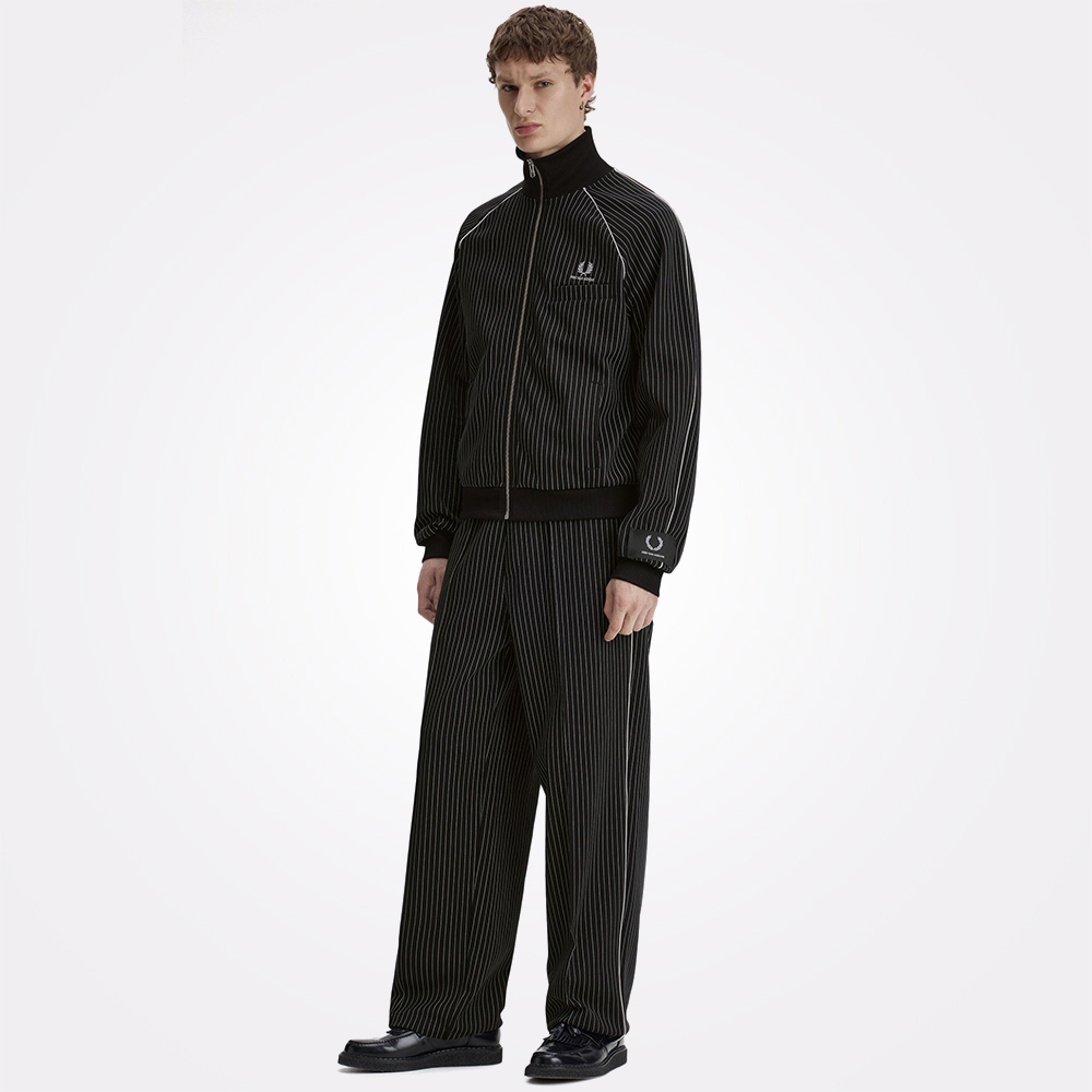 SJ2100-102_1000x1000-4