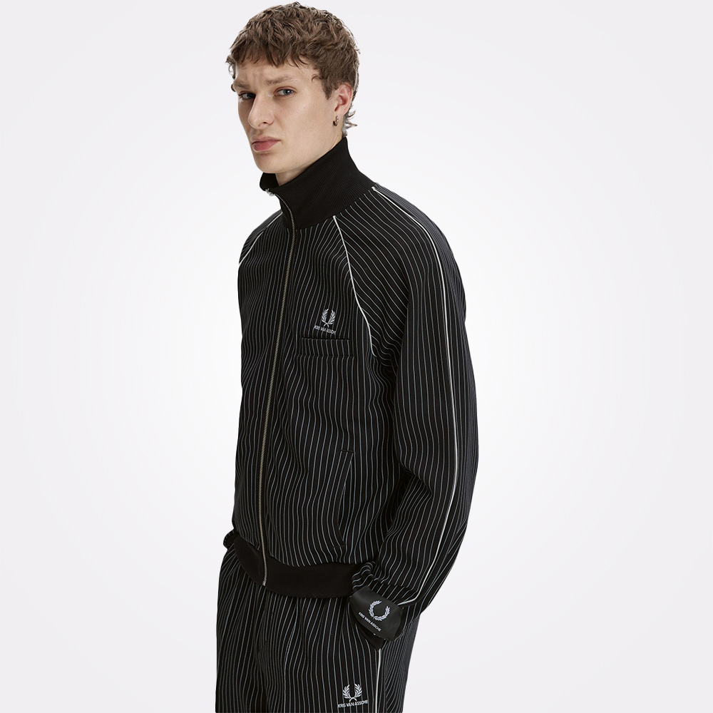 SJ2100-102_1000x1000-5