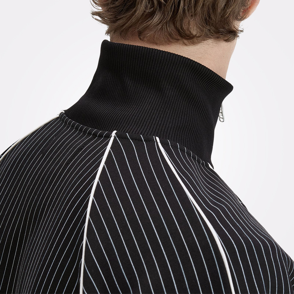 SJ2100-102_1000x1000-6