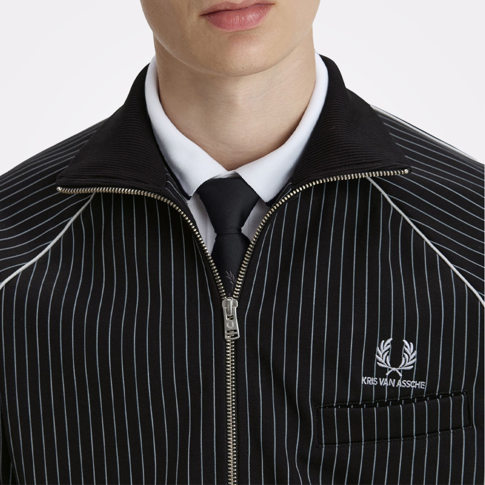 SJ2100-102_1000x1000-7