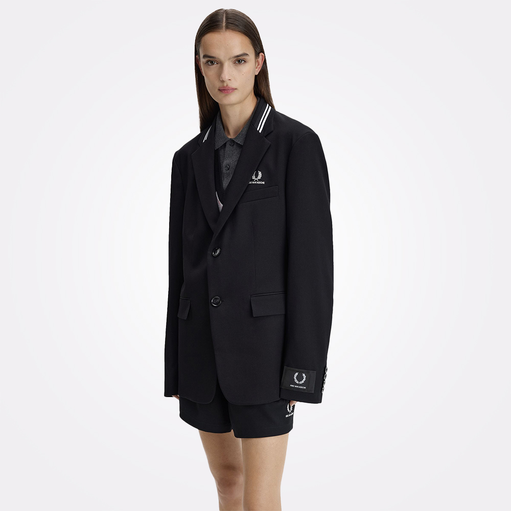 SJ2103-102_1000x1000-10