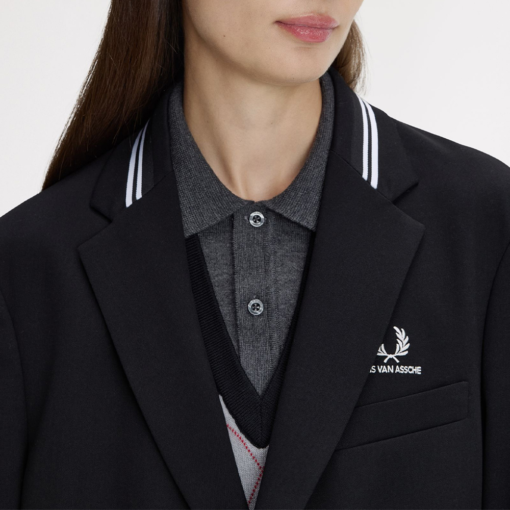 SJ2103-102_1000x1000-11