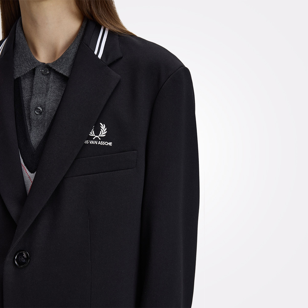 SJ2103-102_1000x1000-12