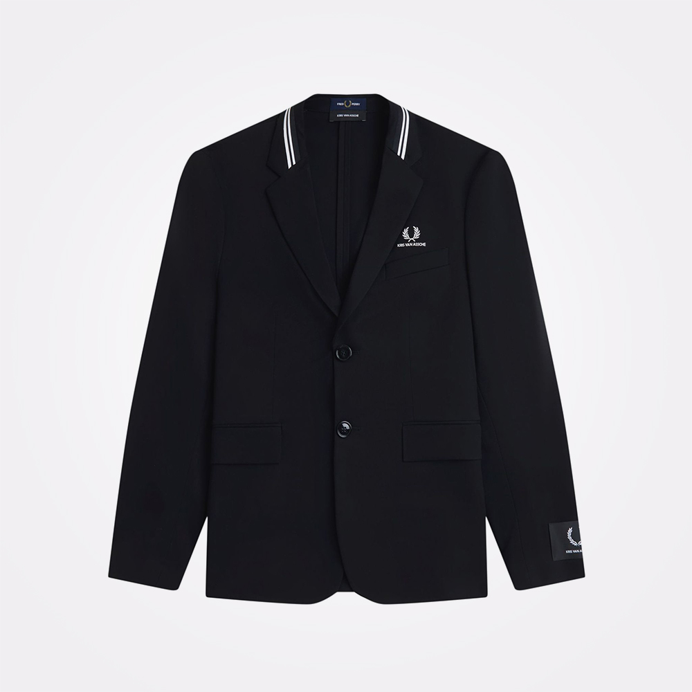 SJ2103-102_1000x1000-13