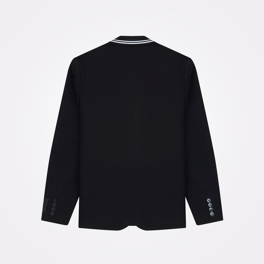 SJ2103-102_1000x1000-14