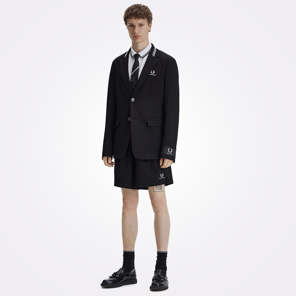 SJ2103-102_1000x1000-4